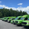 SERVPRO of Downtown Nashville/Team Bisig gallery