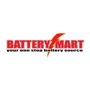 Battery Mart