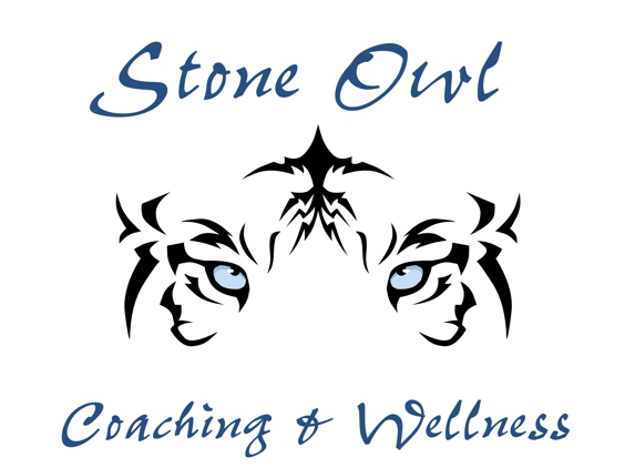 Stone Owl Coaching and Wellness, LLC - North Stonington, CT