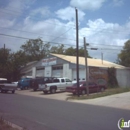 Hank & Charlies - Auto Repair & Service