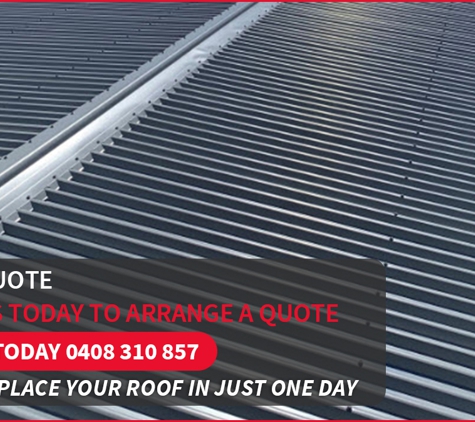 Sykes Roofing. Free Quote