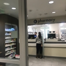 10th Street Medical Pharmacy - Pharmacies