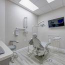 Dental365 - Oceanside - Physicians & Surgeons, Oral Surgery