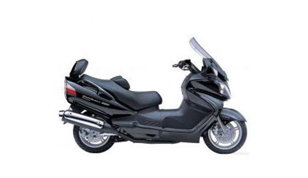 Central Coast Motorcycles & Scooters - West Gosford, NSW