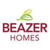 Beazer Homes Coda at Bedford gallery