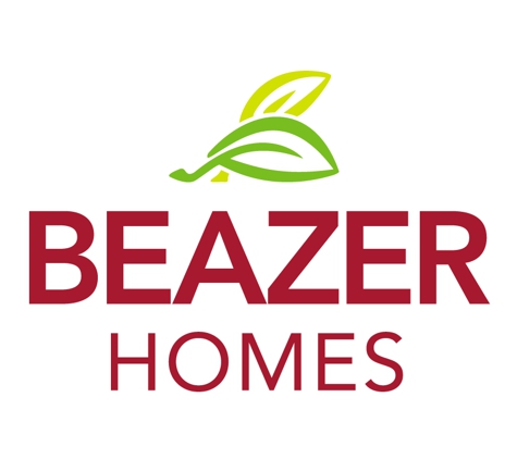 Beazer Homes Veranda - San Antonio, TX