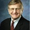 Dr. Peter P Keblish, MD gallery
