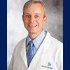 Trevor Thompson, MD gallery