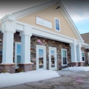 Inspire Dental - Dental Clinics