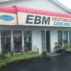 EBM Heating & Cooling, LLC gallery