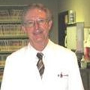 Dr. David L Hoversten, MD - Physicians & Surgeons, Orthopedics
