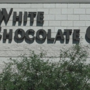 White Chocolate Grill Inc - Chocolate & Cocoa