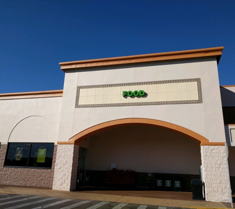 Publix Super Market at Butler Plaza West - Gainesville, FL