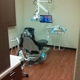 Splendora Dental