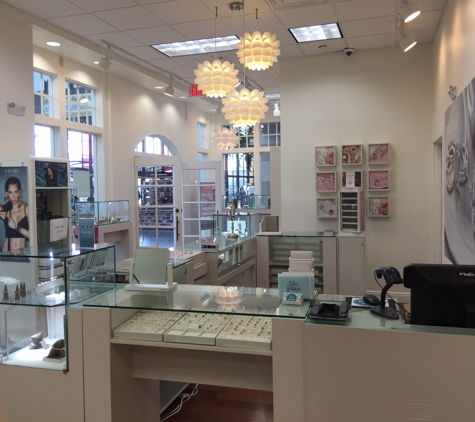 Blue Jasmine Boutique - Oviedo, FL