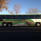 Big Sky Bus Lines
