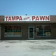 Tampa Gun & Pawn