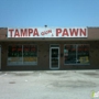 Tampa Gun & Pawn
