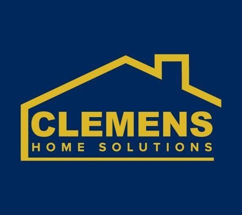 Clemens Home Solutions - Muncie, IN