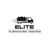 Elite Furniture Moving gallery