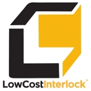 Low Cost Ignition Interlock - Automobile Alarms & Security Systems