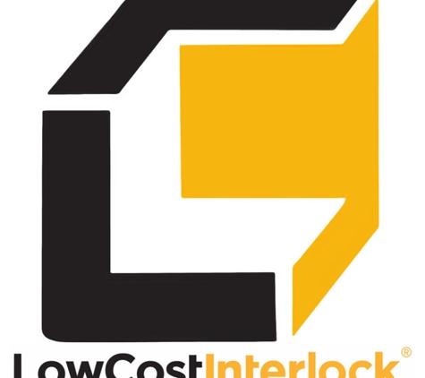 Intoxalock Ignition Interlock - Lawton, OK