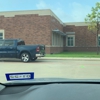 Willow Springs Middle School gallery