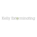 Kelly Exterminating - Termite Control