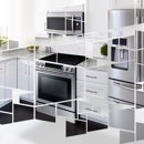 Ekrantech - Major Appliance Refinishing & Repair