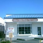 Gibbs Natural Healing Centre