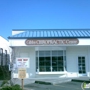 Gibbs Natural Healing Centre