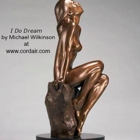 Quent Cordair Fine Art