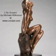 Quent Cordair Fine Art