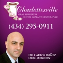 Charlottesville Oral Surgery & Dental Implant Center - Dentists