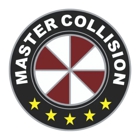 Master Collision Group