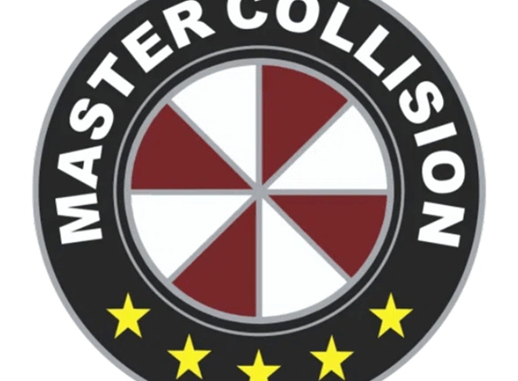 Master Collision Mpls S - Minneapolis, MN