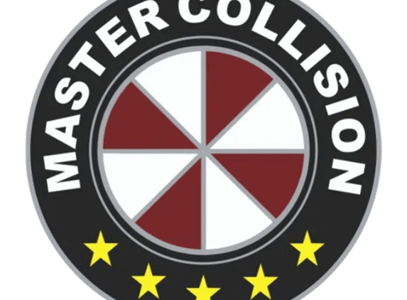 Master Collision - Minneapolis Uptown - Minneapolis, MN