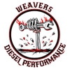 Weavers Diesel Performance gallery