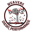 Weavers Diesel Performance - Diesel Engines