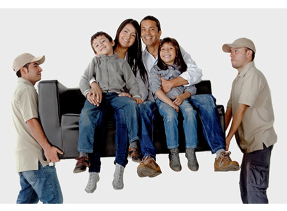 Wollongong Removals - Spring Hill, NSW