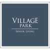 Village Park Milton gallery