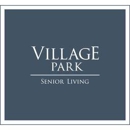 Village Park Milton - Retirement Communities