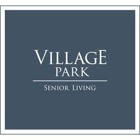 Village Park Milton