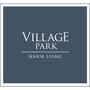 Village Park Milton