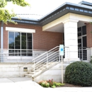 Busby & Webb Orthodontics - Orthodontists