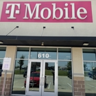 T-Mobile