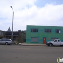 North Coast Counseling - Psychotherapists