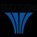 Betson Enterprises Headquarters - Amusement Devices
