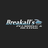 Breakall's Plumbing & Heating, Inc. gallery