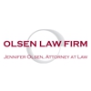 Olsen Law Firm gallery